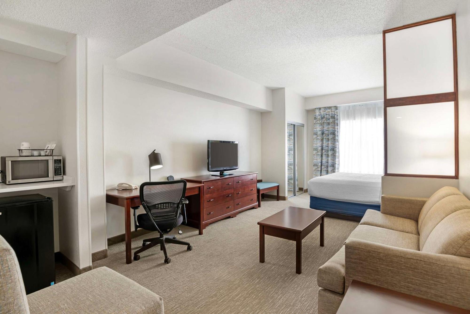 Best Western Plus Crossroads Inn & Suites Zion Crossroads Екстер'єр фото